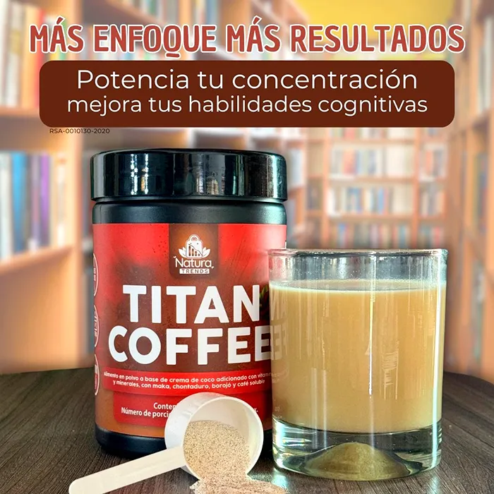 TITAN-COFFEE-presentacion