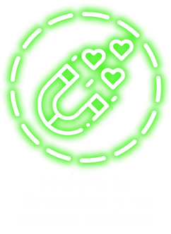 deseo-icon_gr_neon titan coffee