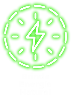 energia-icon_gr_neon titan coffee