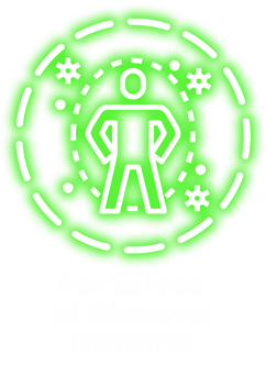 inmune-icon_gr_neon titan coffee