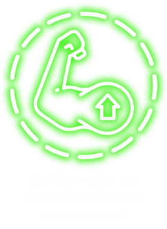 muscular-icon_gr_neon titan coffee