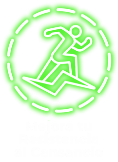 resistencia-icon_gr_neon titan coffee